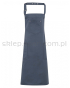 fartuch 100% bawełna, fartuch gastronomiczny pr132, fartuch kelnerski, fartuch pr132, pr132 premierworkwear