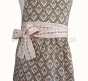 Fartuch Vintage Roses - 3