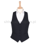brook taverner 2257