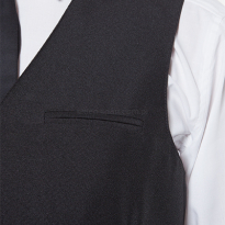 kamizelka karlowsky męska serwis