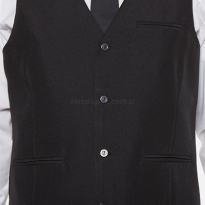 kamizelka karlowsky bm1