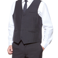 kamizelka serwis, karlowsky bm1