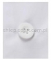 long life resin buttons PR900