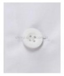 long life resin buttons PR900