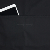 Fartuch kelnerski z kieszenią Karlowsky BLS5 - 23