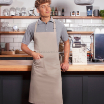 Fartuch kelnerski z kieszenią Karlowsky BLS5 - 20