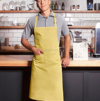 Fartuch kelnerski z kieszenią Karlowsky BLS5 - 21
