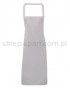 pr102, pw102, premier workwear, sklep
