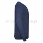 Sweter Russell V-NECK Russell 710M - 8