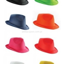 kapelusz do grillowania 8 kolorów