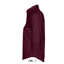 koszula elegancka 100% bawełna hotelowa