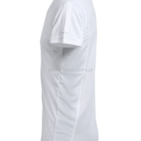 T-SHIRT Chef's męski PR649