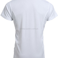 T-SHIRT Chef's męski PR649 - 5