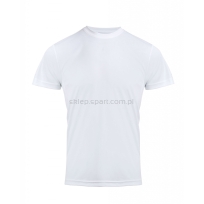 koszulka biała pr649