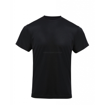 koszulka czarna pr649