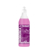 TENZI BOBEREX do mycia naczyń 600ml