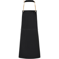 Fartuch barmański New-Nature Karlowsky KY056 - 4