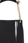 Fartuch barmański New-Nature Karlowsky KY056 - 6