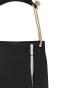 Fartuch barmański New-Nature Karlowsky KY056 - 8