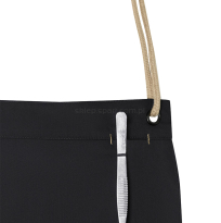 Fartuch barmański New-Nature Karlowsky KY056 - 8