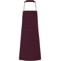 Fartuch barmański New-Nature Karlowsky KY056 - 10