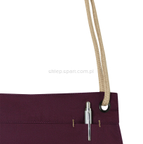 Fartuch barmański New-Nature Karlowsky KY056 - 13