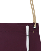 Fartuch barmański New-Nature Karlowsky KY056 - 14