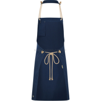 Fartuch barmański New-Nature Karlowsky KY056 - 23