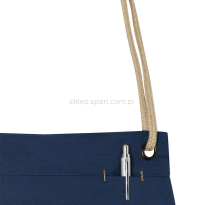 Fartuch barmański New-Nature Karlowsky KY056 - 25