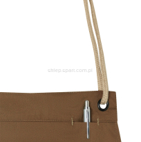 Fartuch barmański New-Nature Karlowsky KY056 - 29