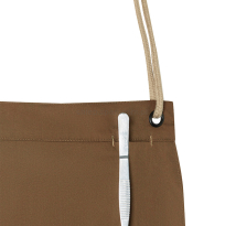 Fartuch barmański New-Nature Karlowsky KY056 - 30