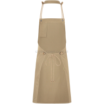 Fartuch barmański New-Nature Karlowsky KY056 - 32