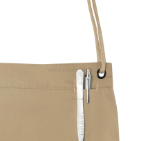 Fartuch barmański New-Nature Karlowsky KY056 - 33