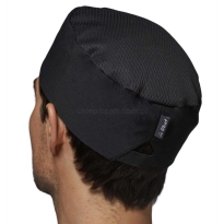 le chef DF37C czarny
