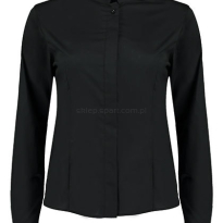 kk740 bargear koszula czarna