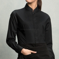 koszula biznesowa kk740 bargear