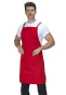 Fartuch kuchenny Dennys Crossover DP130 - 7