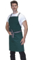 Fartuch kuchenny Dennys Crossover DP130 - 5