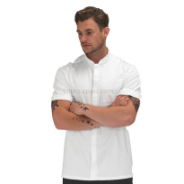 Le Chef prep DF118 biała