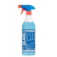 TENZI TOP GLASS GT do mycia szyb i luster 600ml