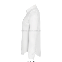 elegancka koszula do recepcji damska