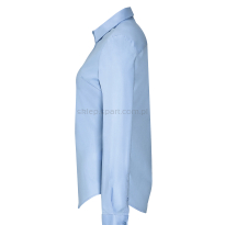 koszula recepcja hotelowa