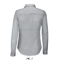 koszula kelnerska damska