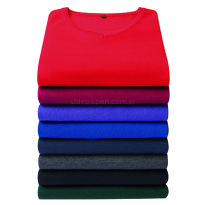 Sweter męski PR694 - 15