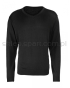 Sweter męski PR694 - 4
