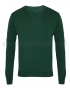 Sweter męski PR694 - 9
