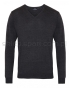 Sweter męski PR694 - 3