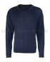 Sweter męski PR694 - 8