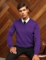 Sweter męski PR694 - 11