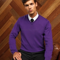 Sweter męski PR694 - 11